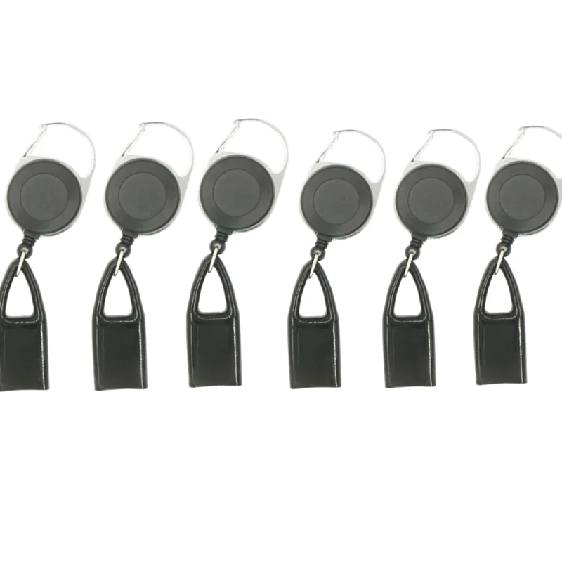 6pcs