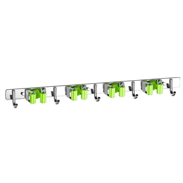 Green 4