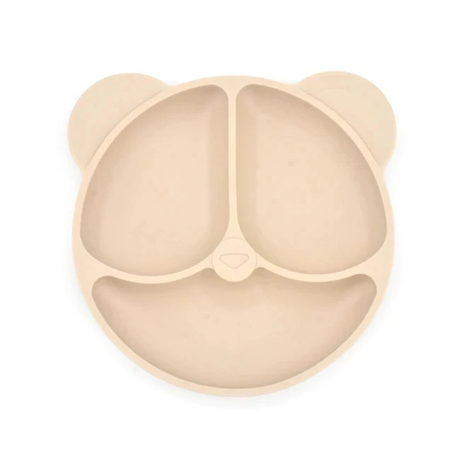 Bear Beige