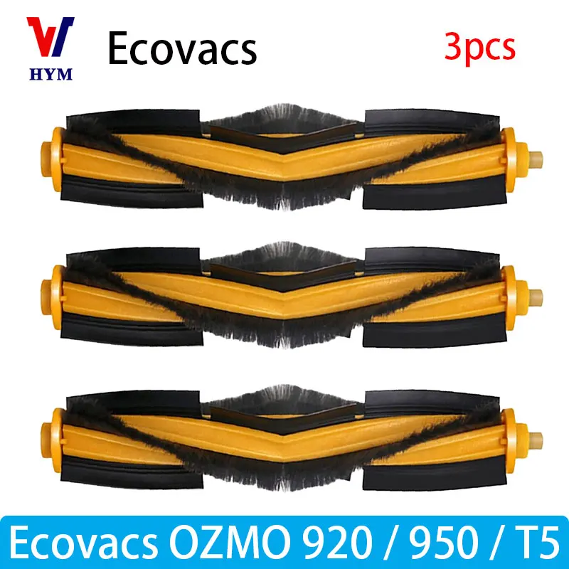 3PCS