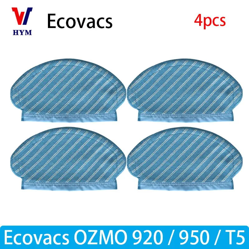 4PCS