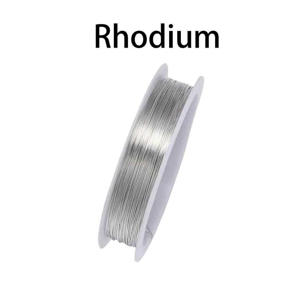Rhodium