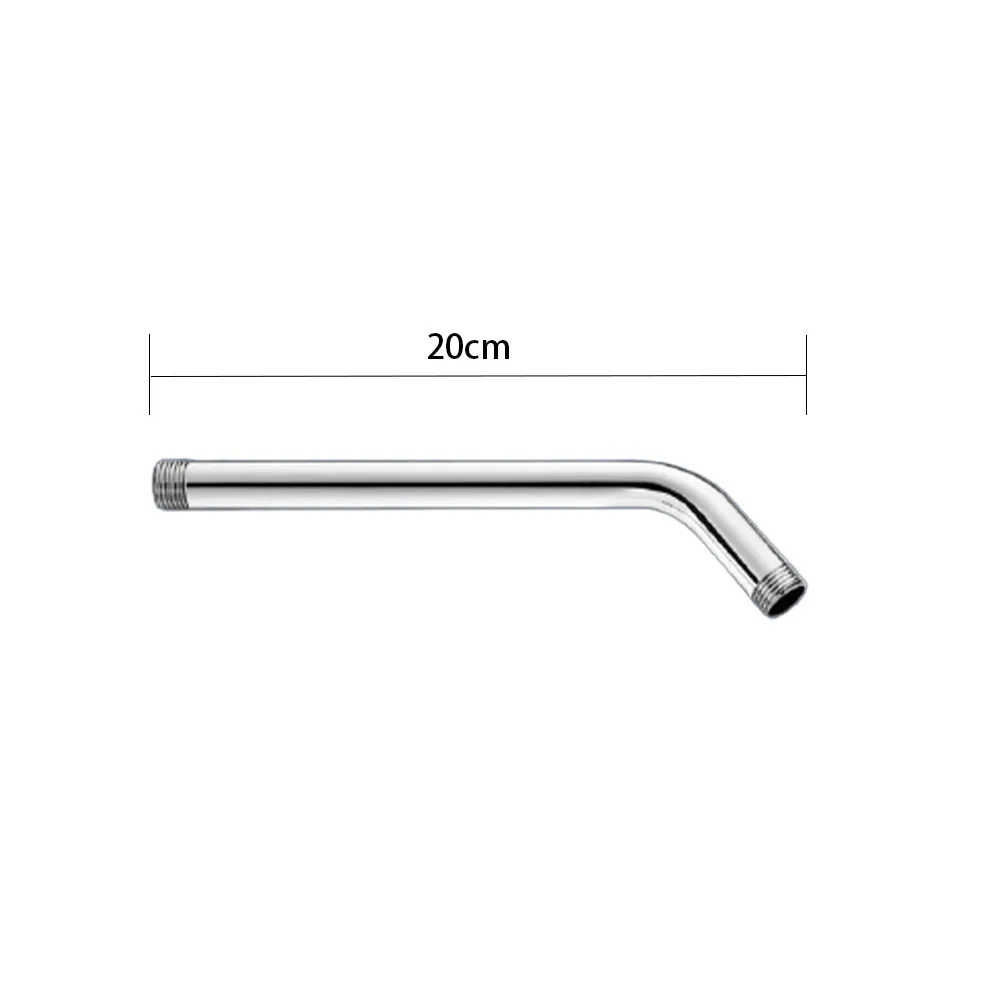 20cm