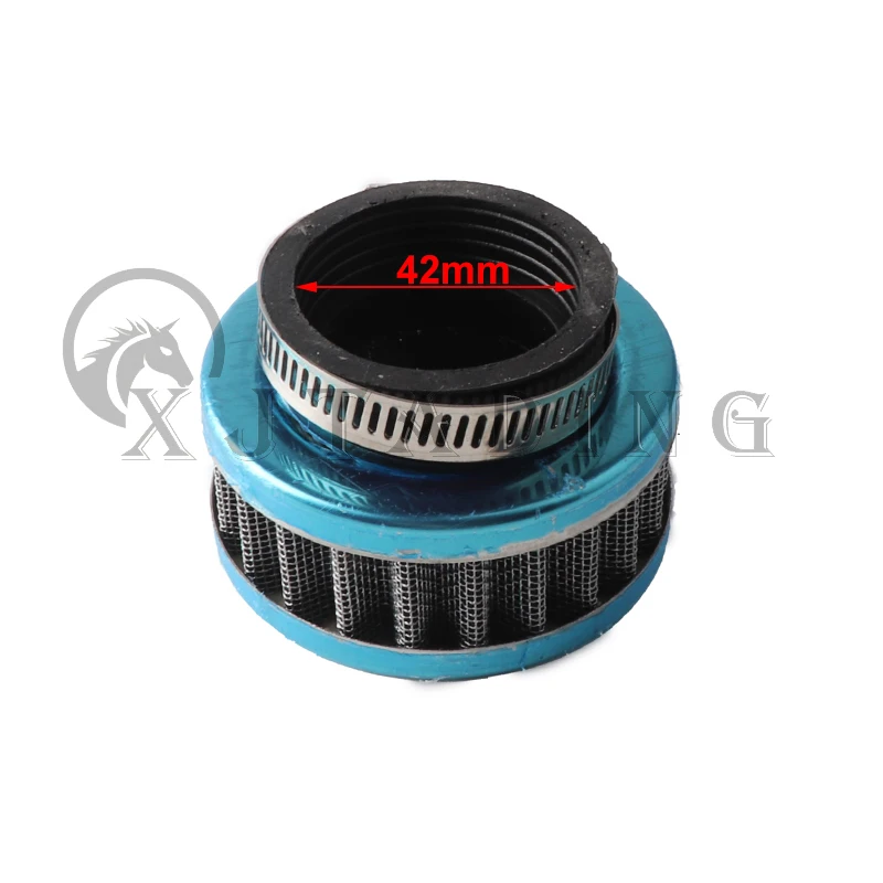 42mm