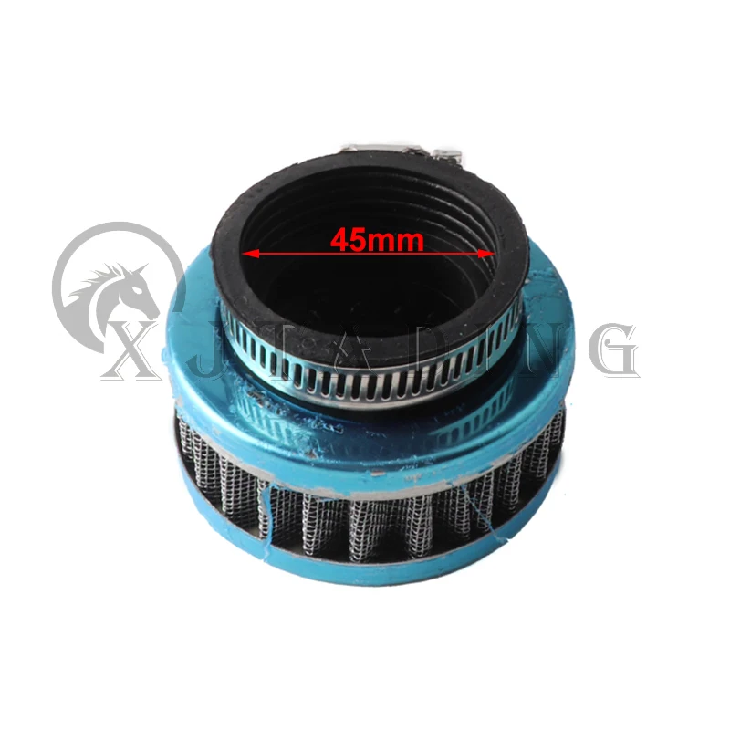 45mm