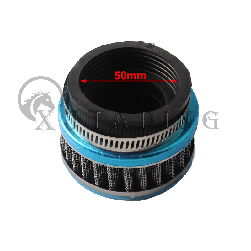 50mm