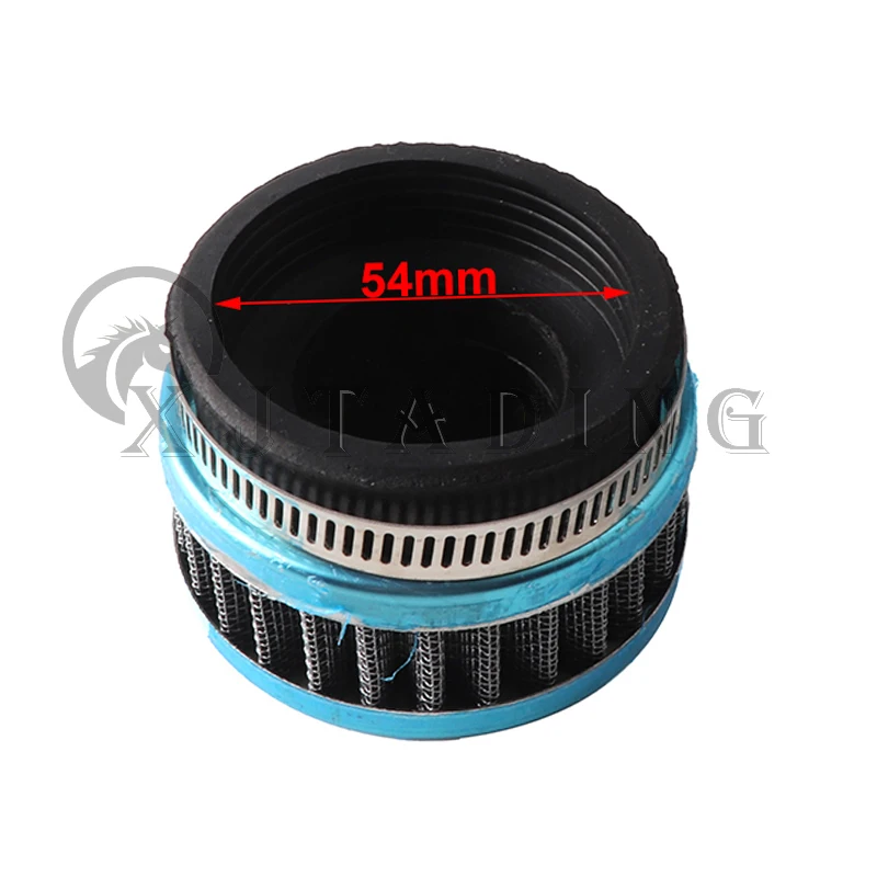 54mm