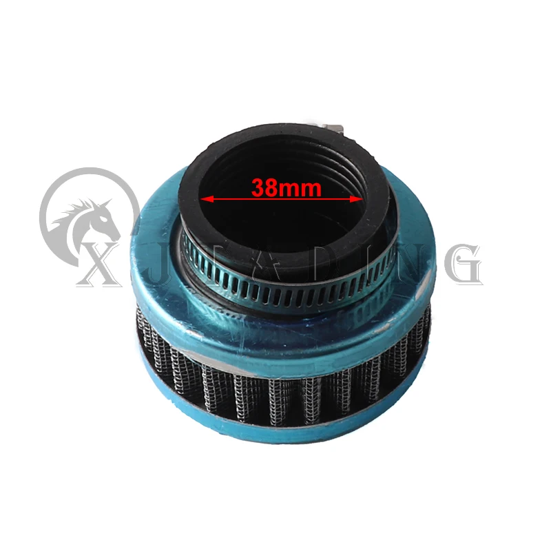 38mm