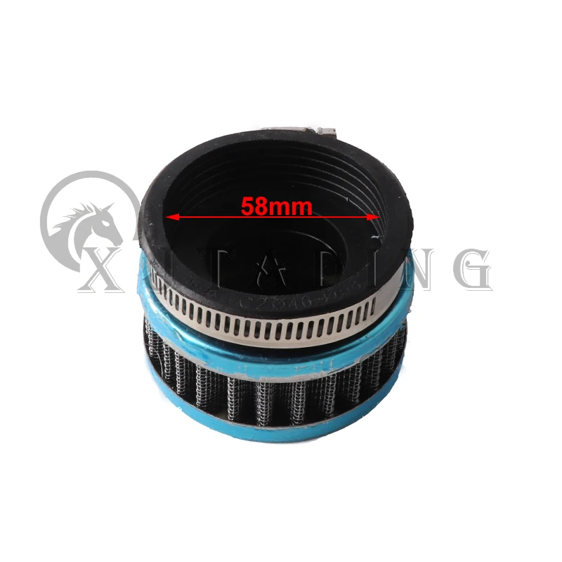 58mm