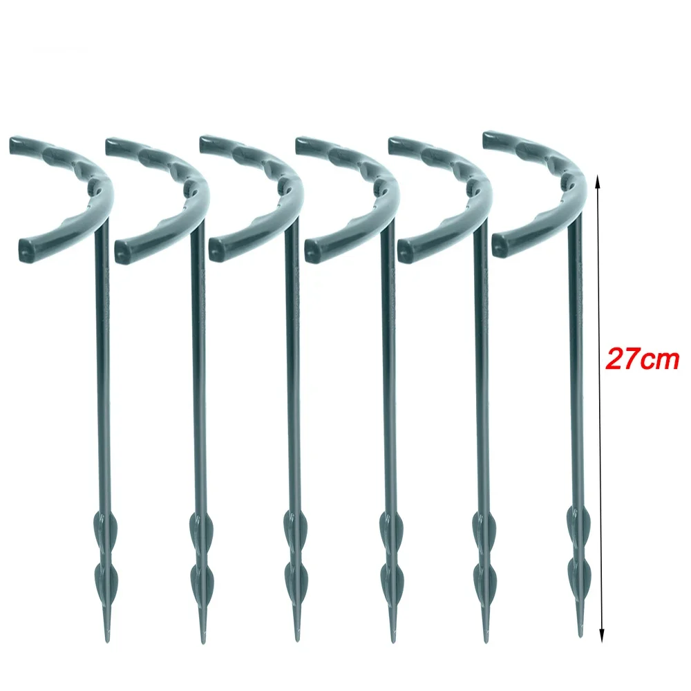 27cm