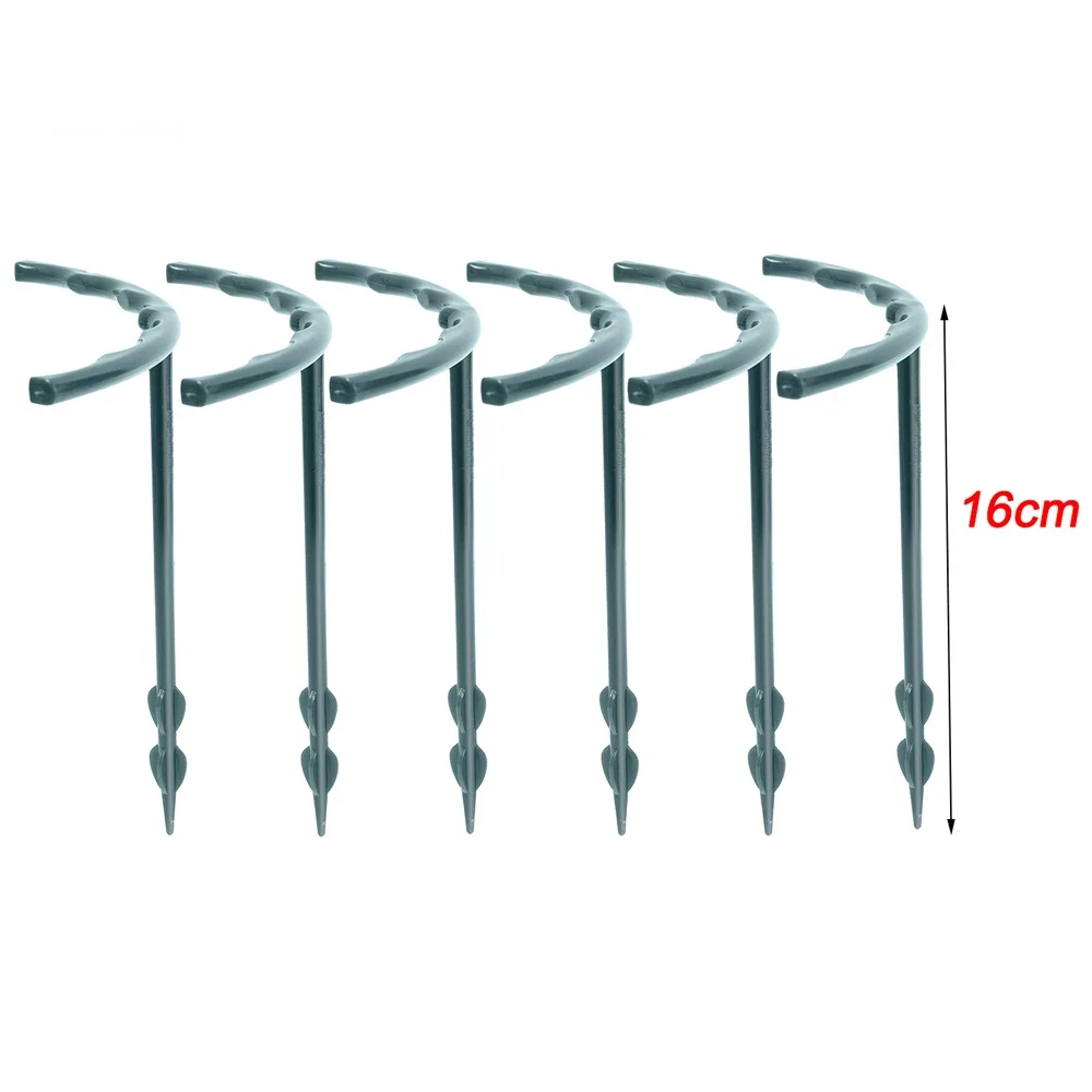 16cm