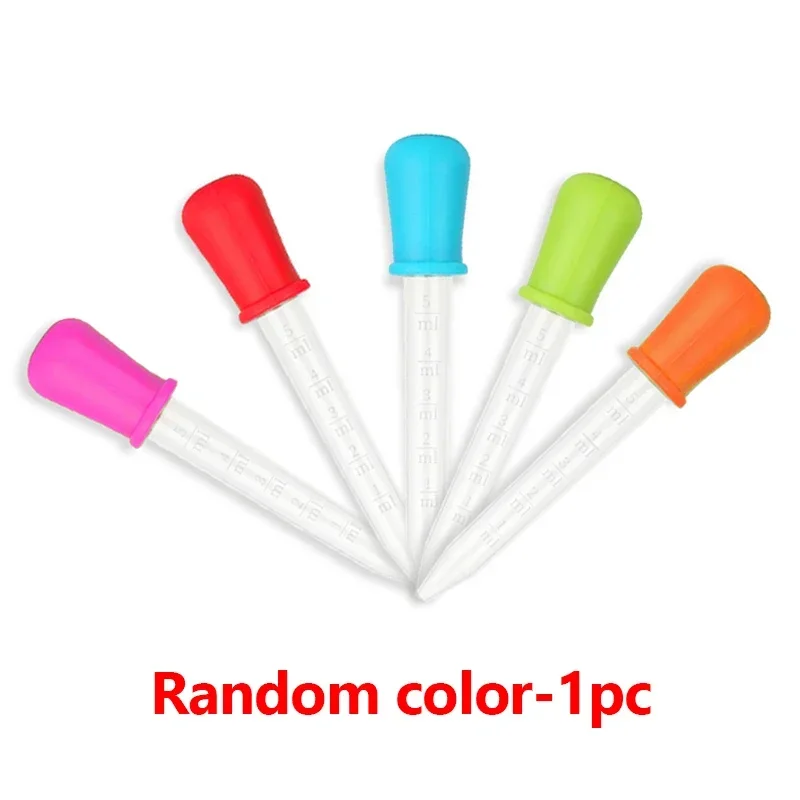 Dropper-1pc