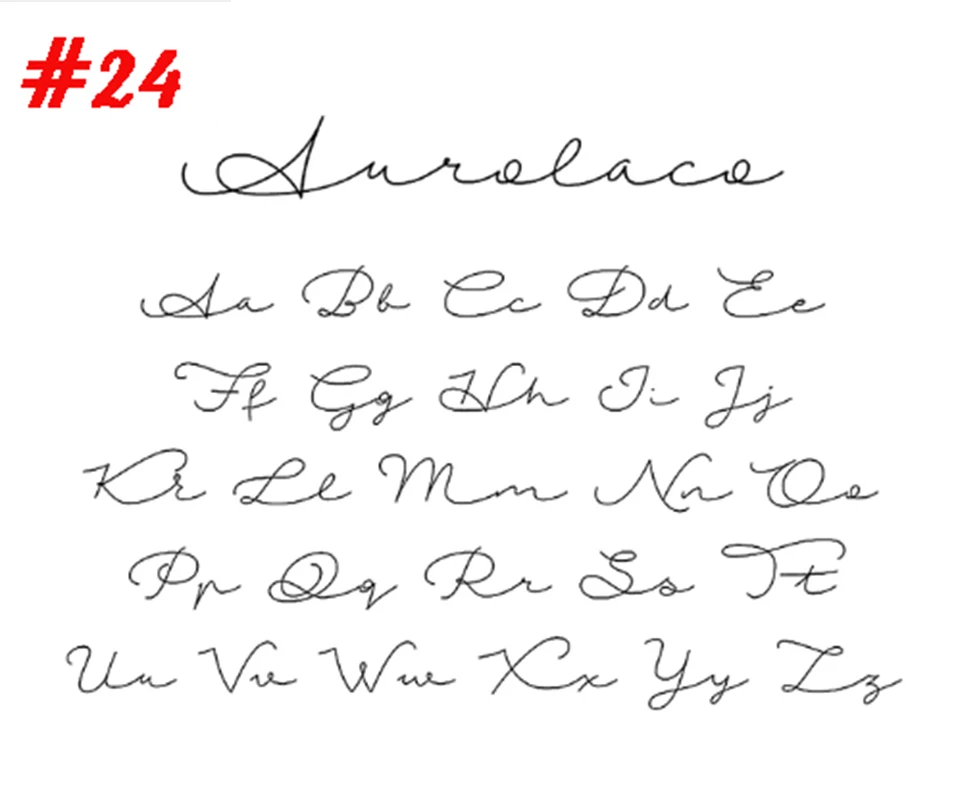 24