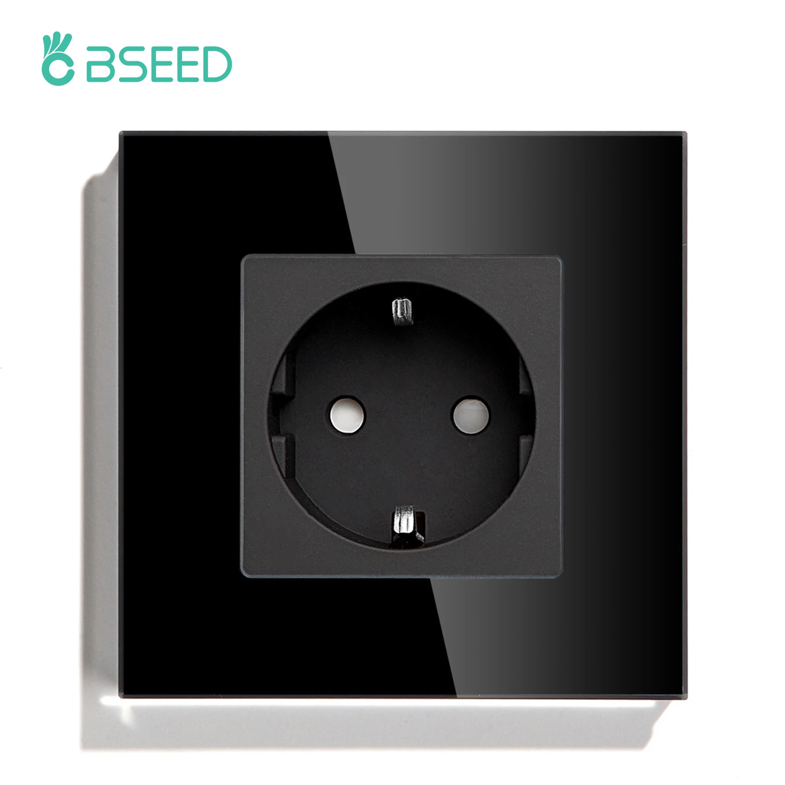 Single Socket