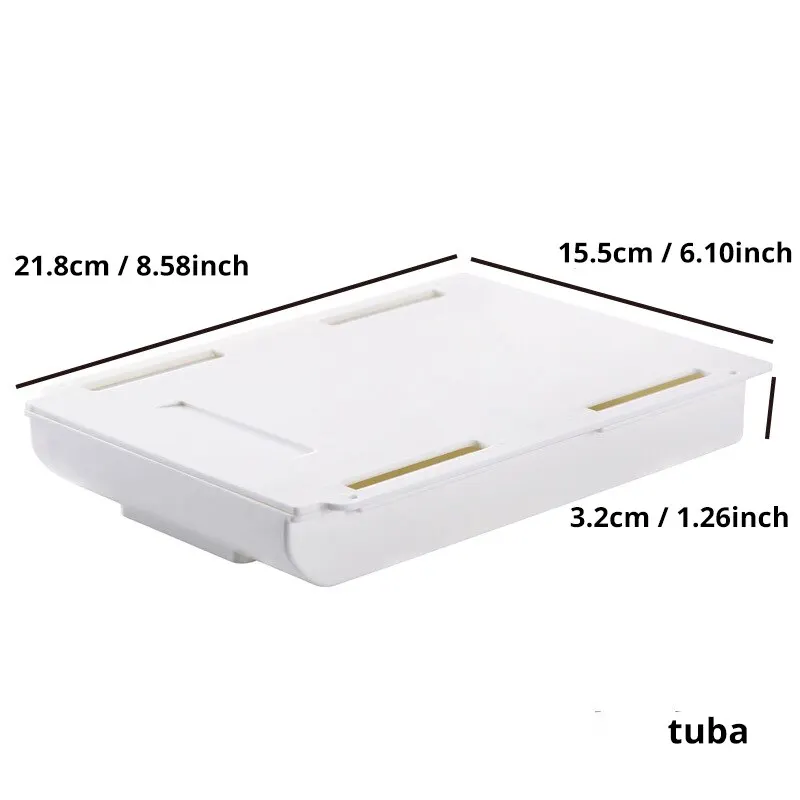 1pc L