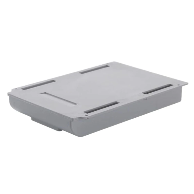Grey L