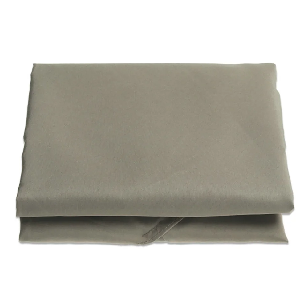 3m 8 Ribs taupe