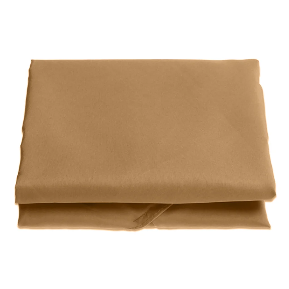 3m 8 Ribs Khaki