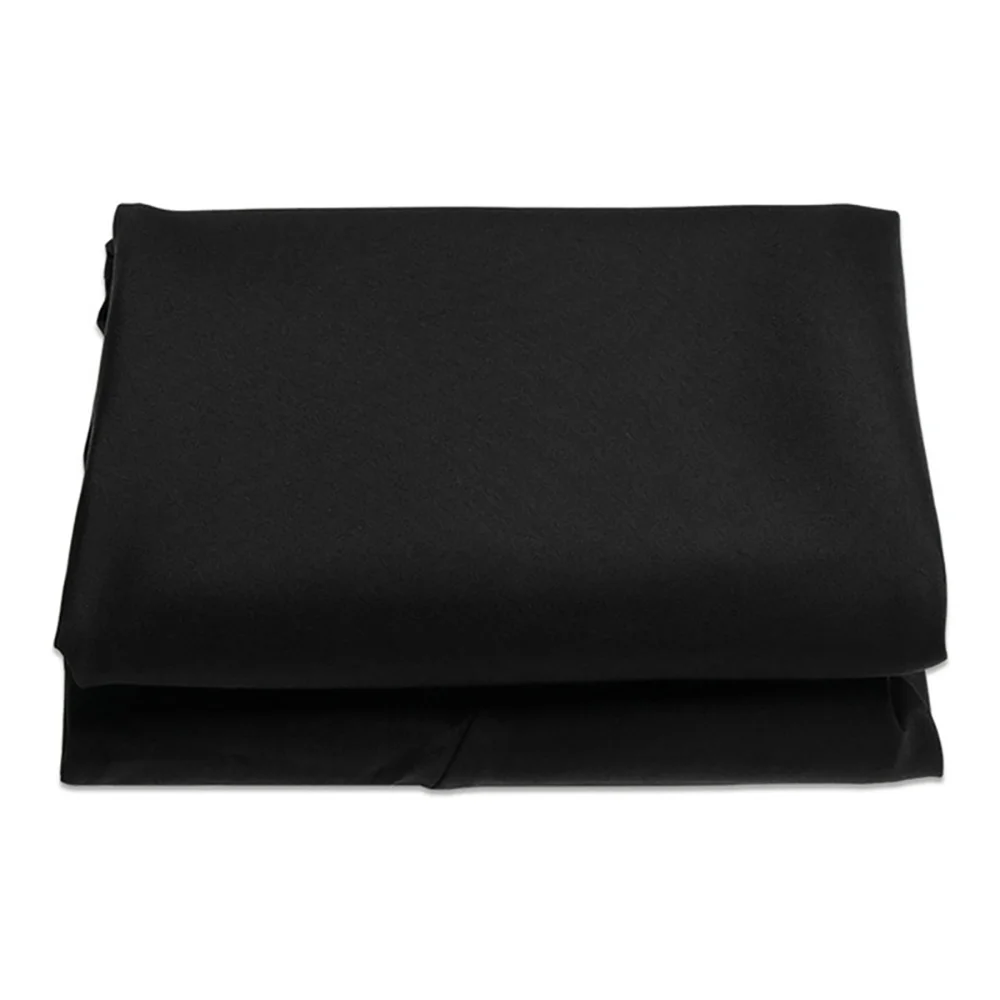 3m 8 Ribs Black