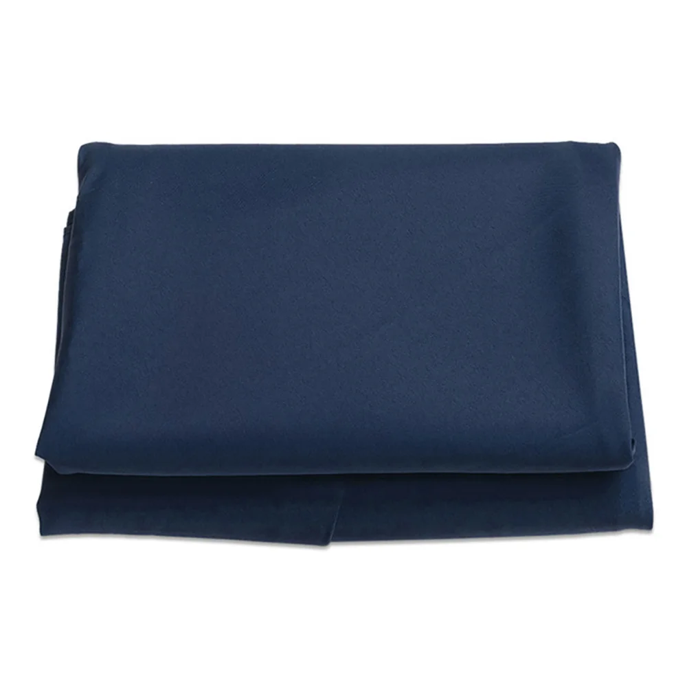 3m 8 Ribs Navy blue