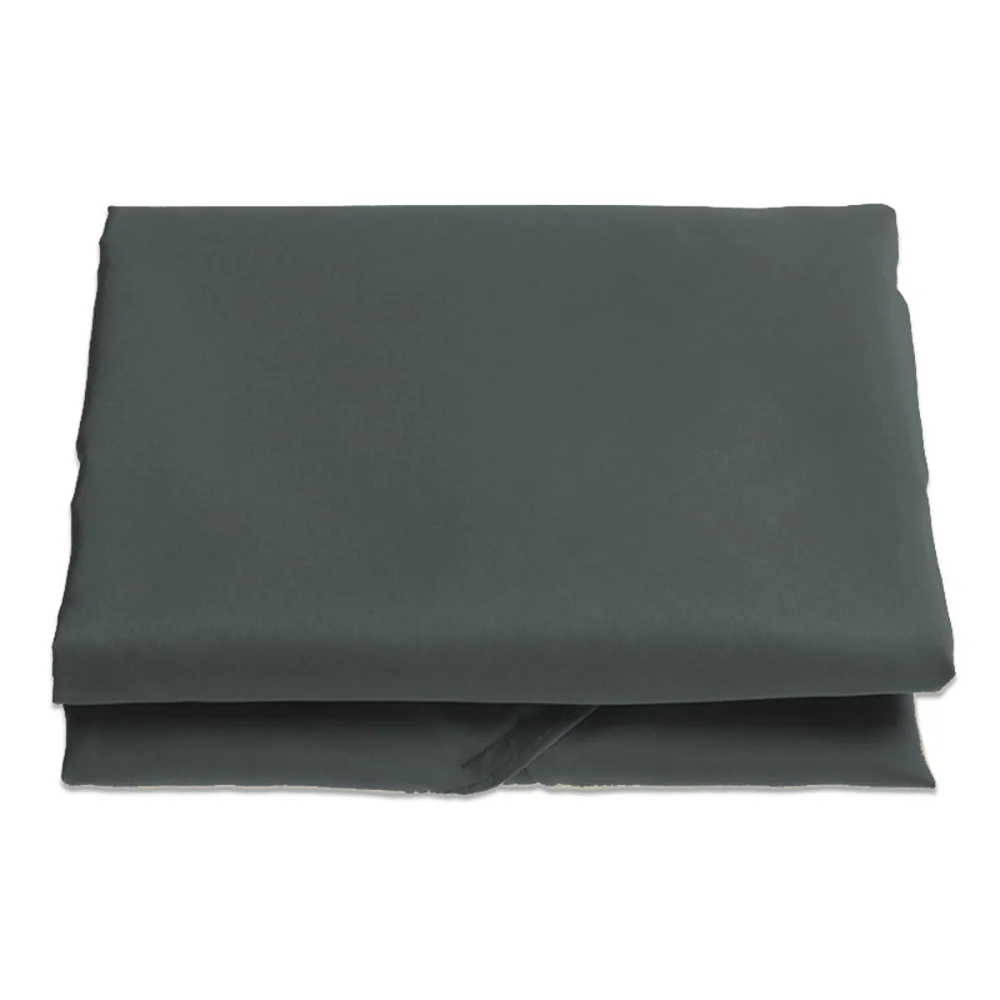 3m 8 Ribs Dark gray