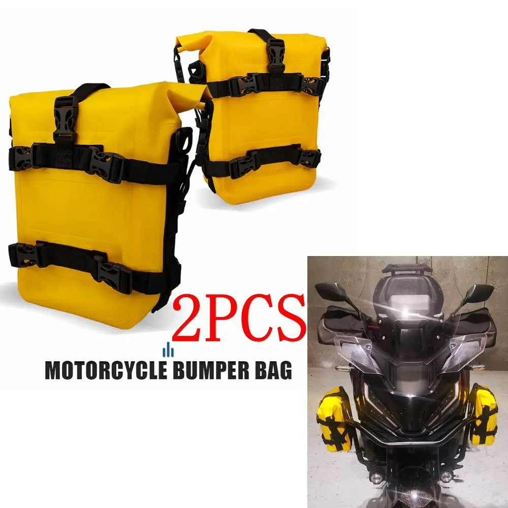 2x no logo yellow