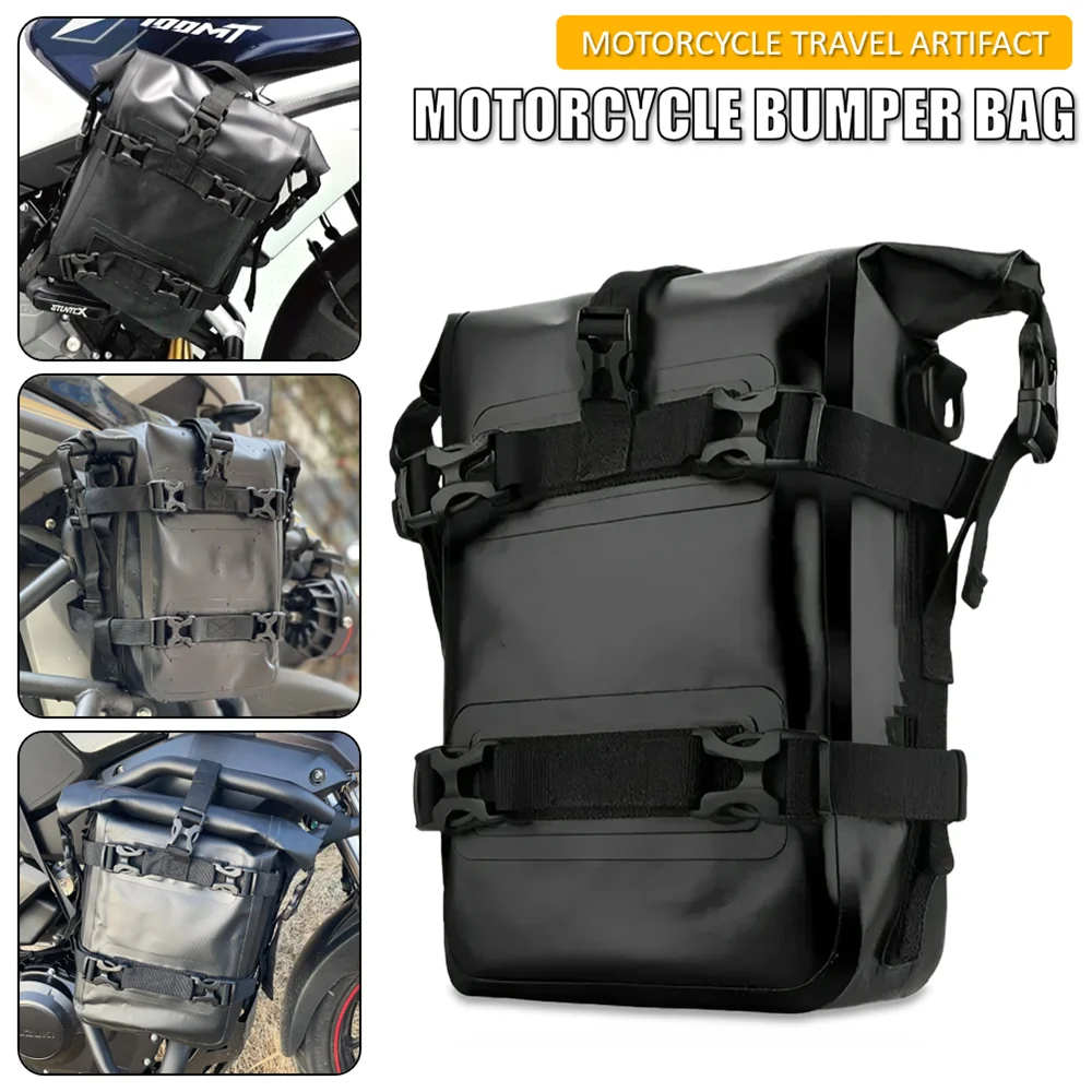 No Logo Black 1PCS