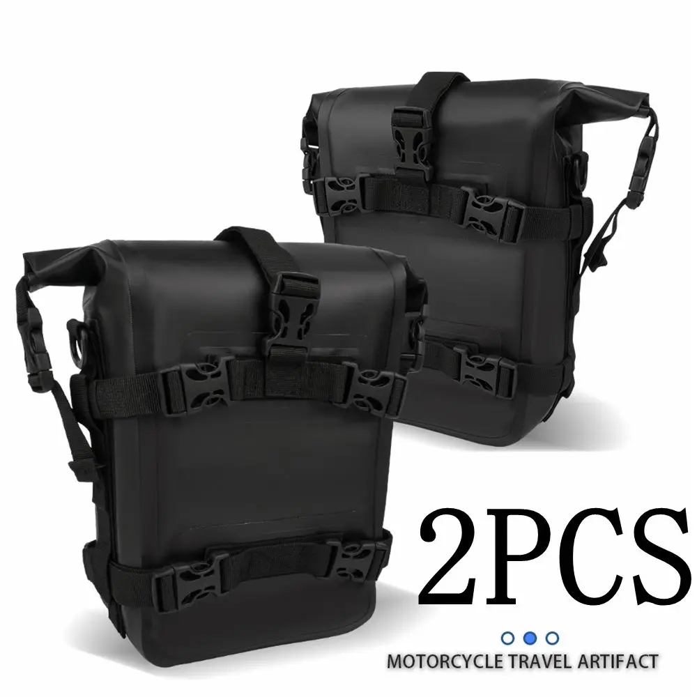2x no logo black