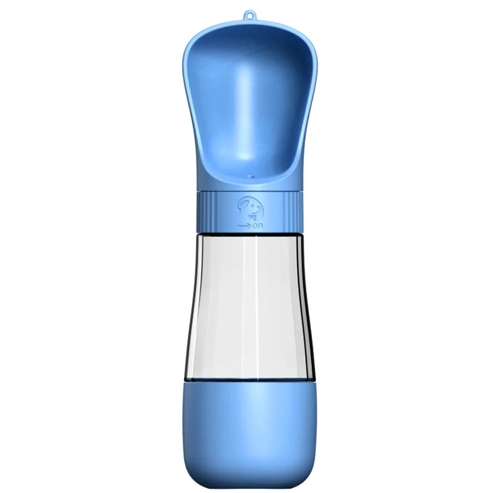 Blue 170ml 320ml