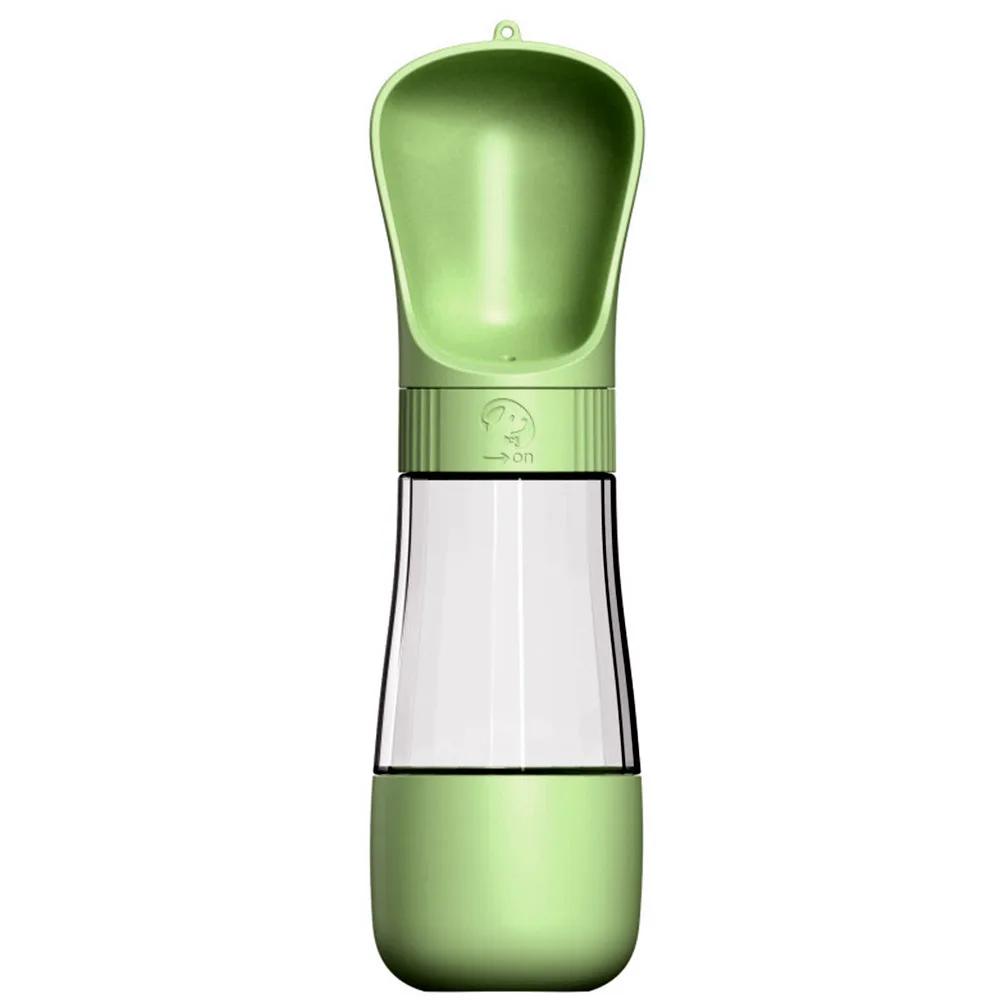 Green 170ml 320ml