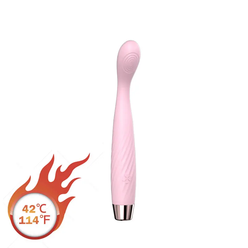 Pink-Heat