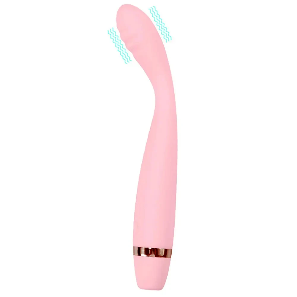 Pink-Unheated