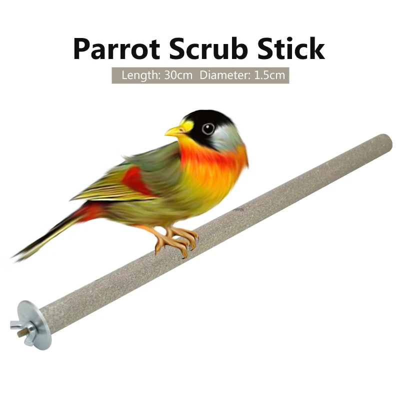 30cm Randon color
