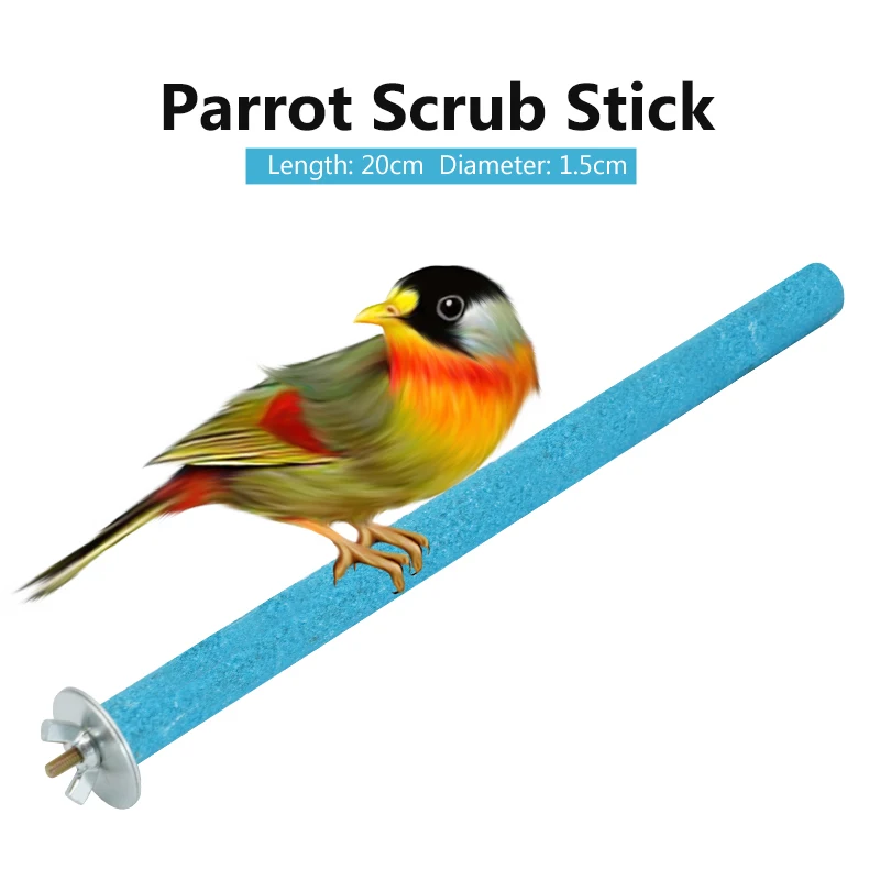 25cm Randon color