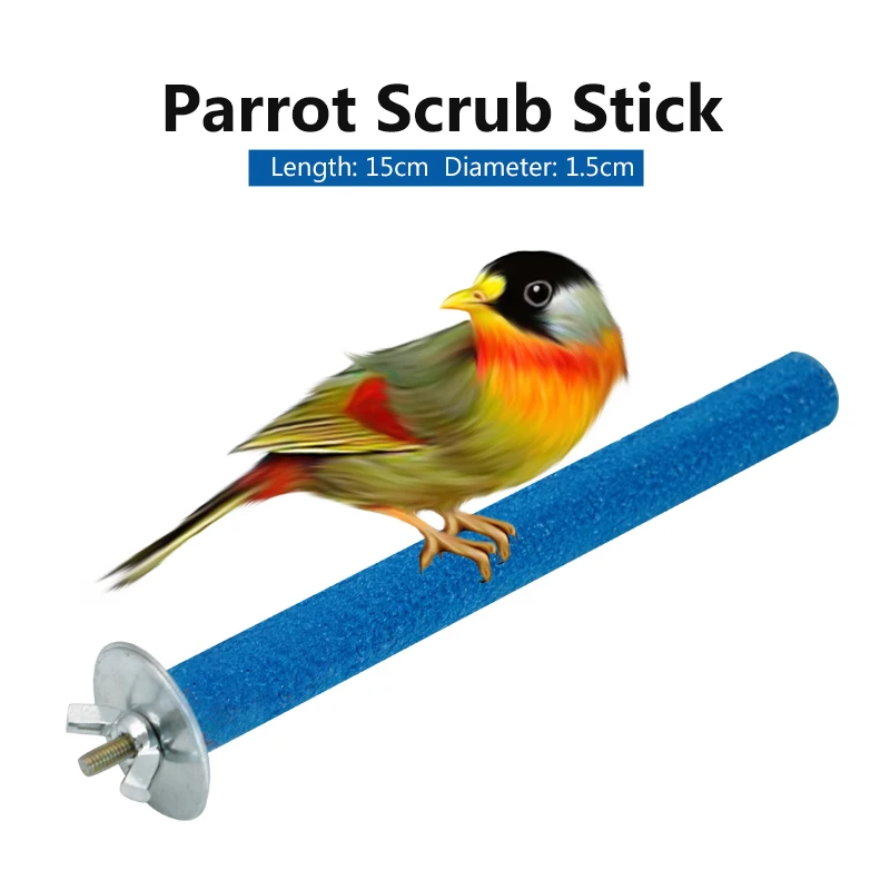 15cm Randon color