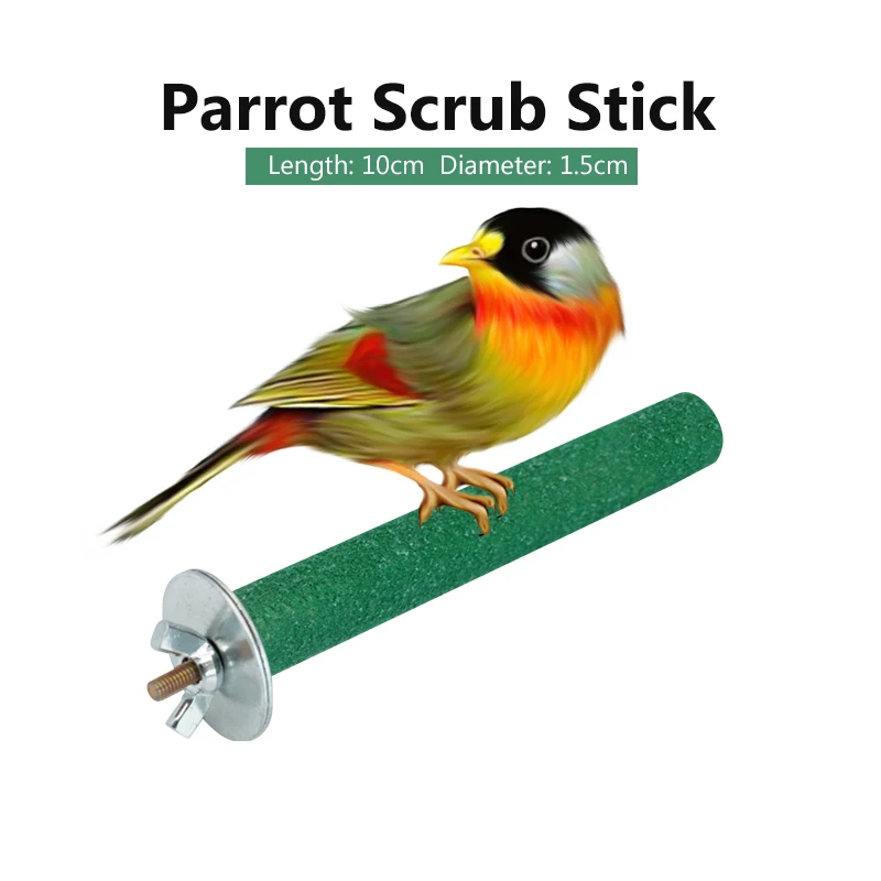 10cm Randon color