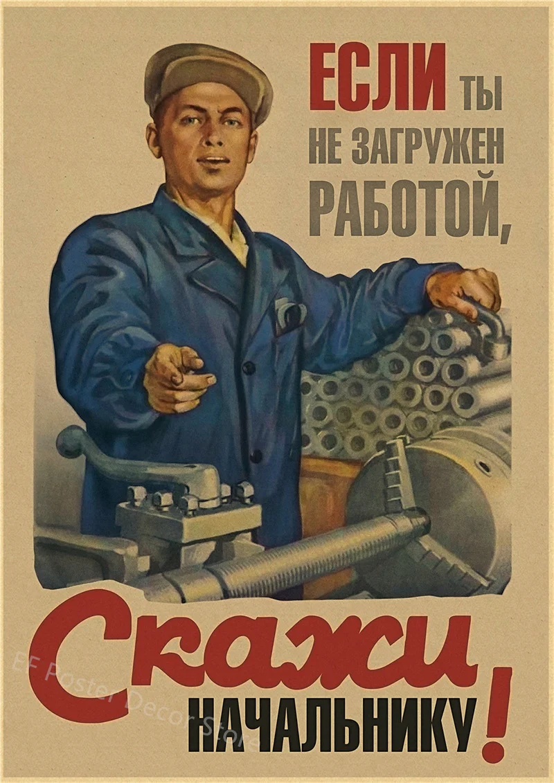 45