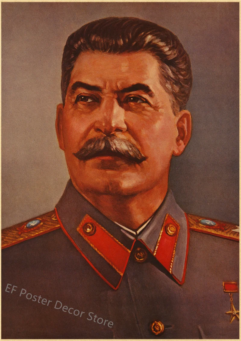 52