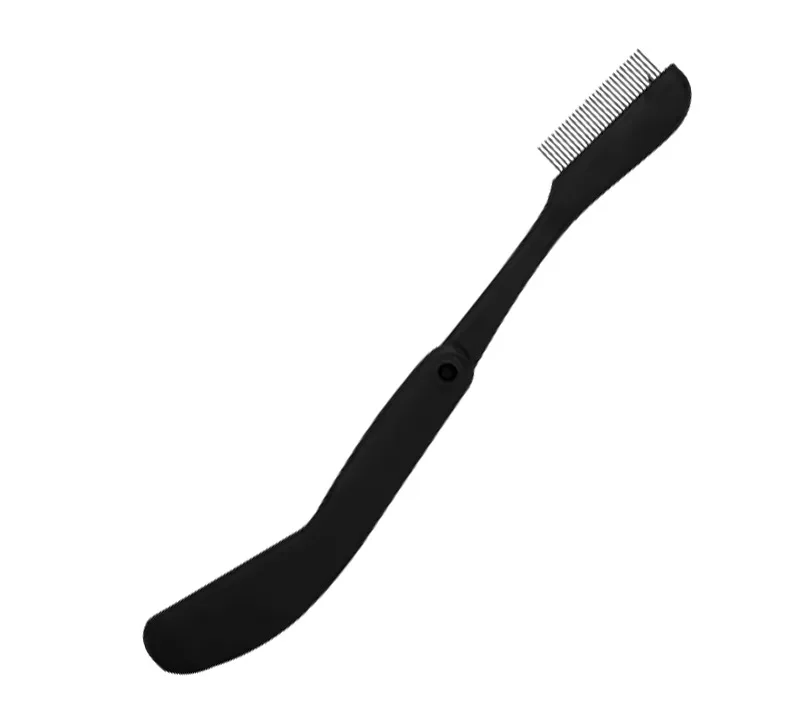 Black 01