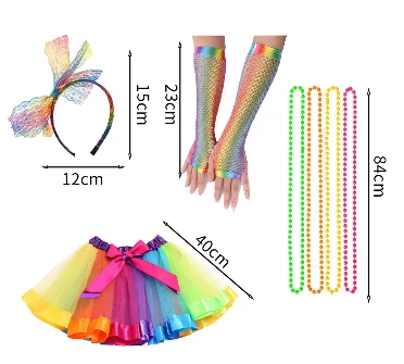 25PESET11RB