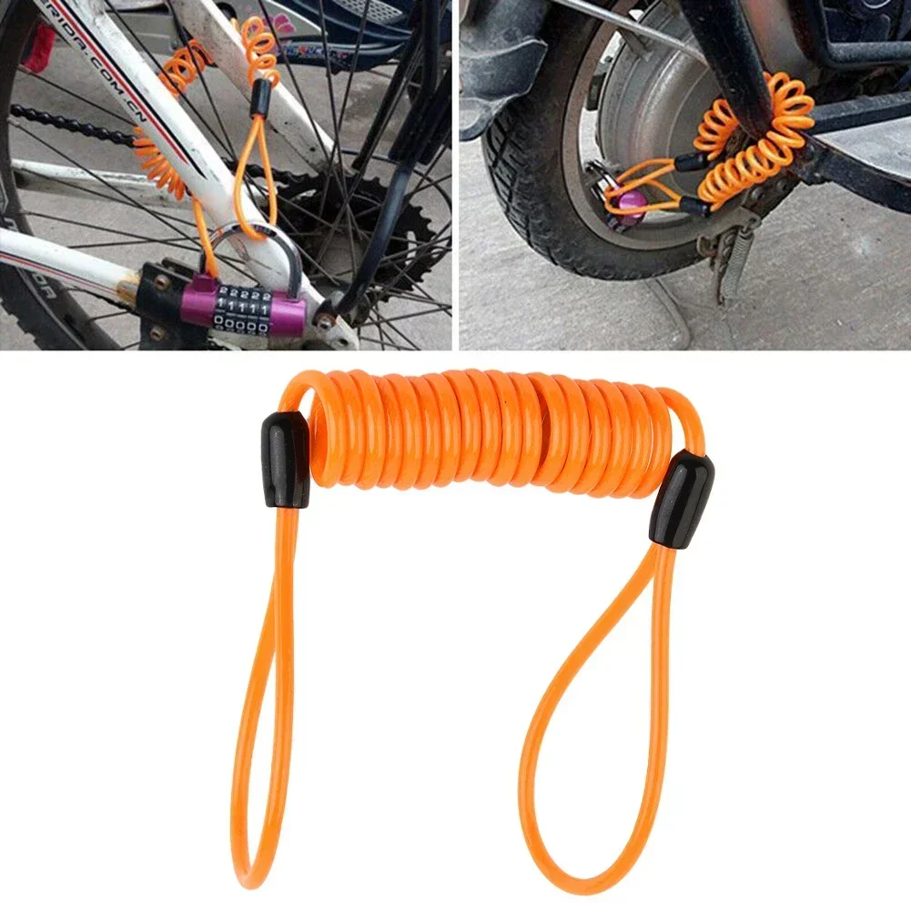 orange 1.2m