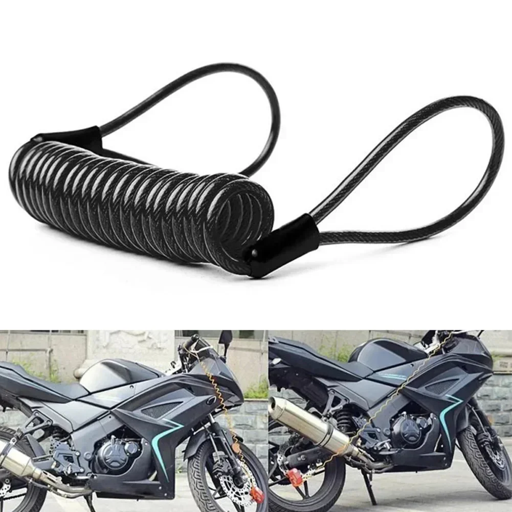 black 1.2m