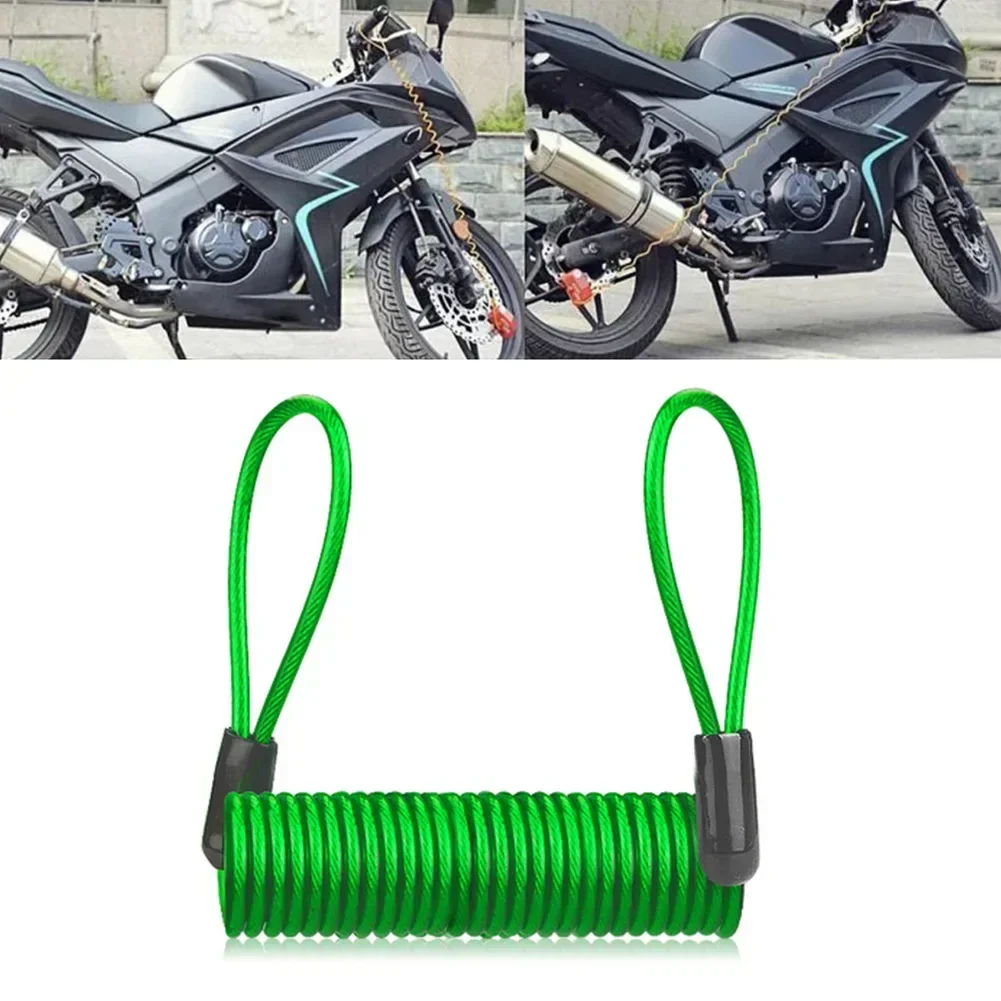 green 1.2m