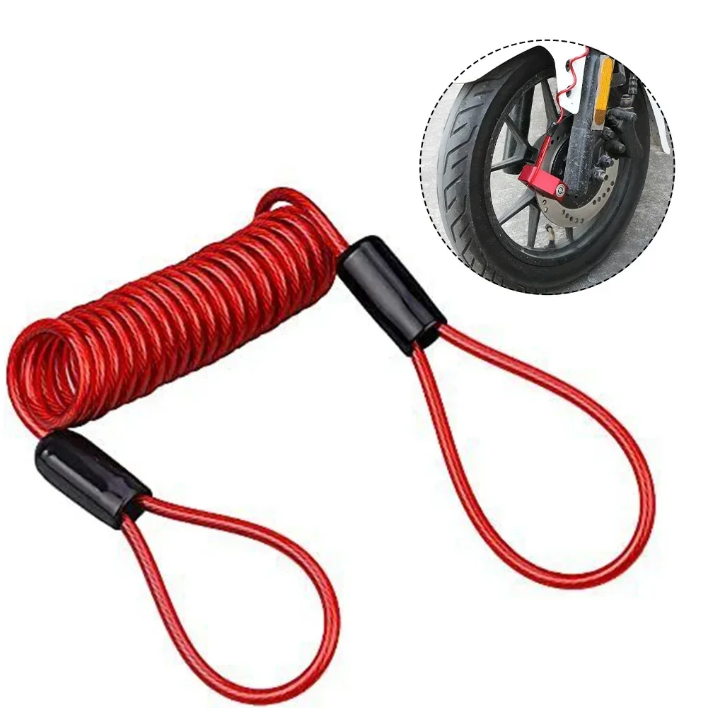 red 1.2m
