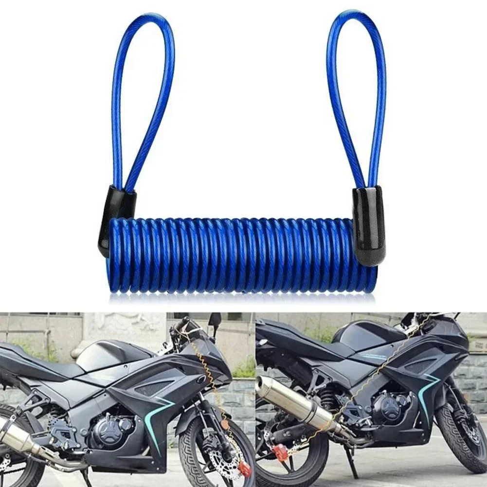blue 1.2m