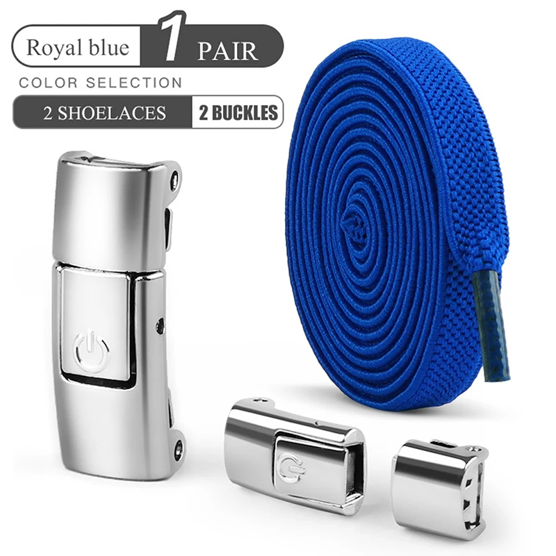 Roylal Blue
