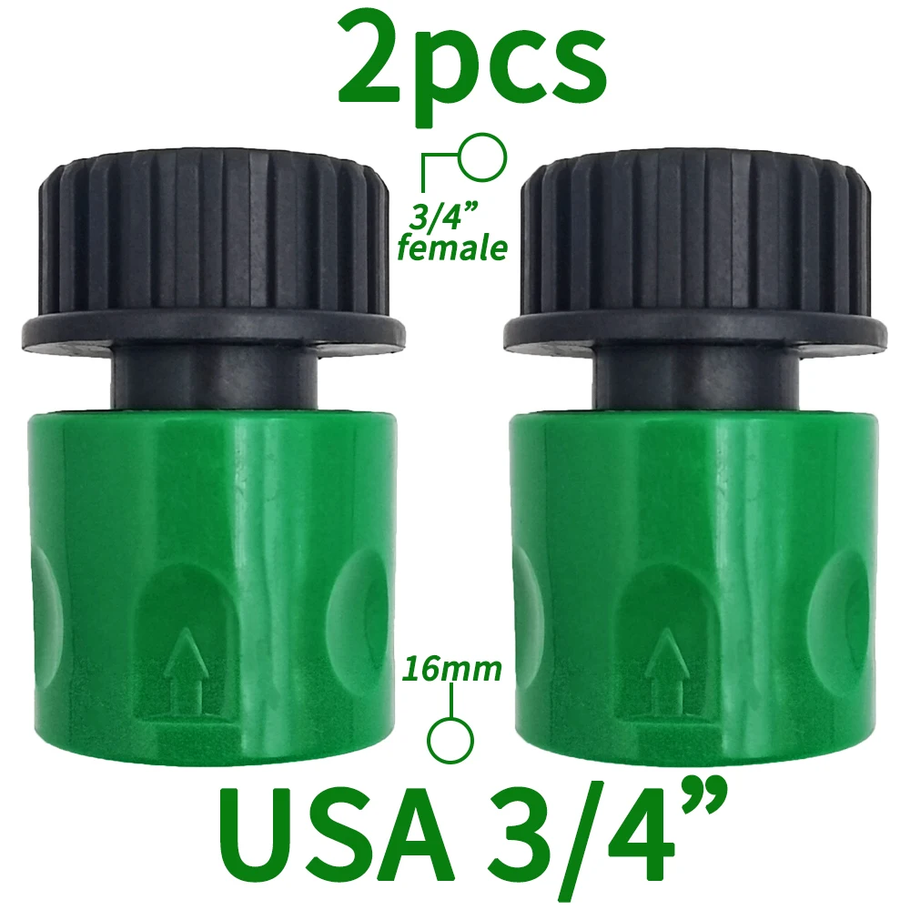 j-USA-2pcs