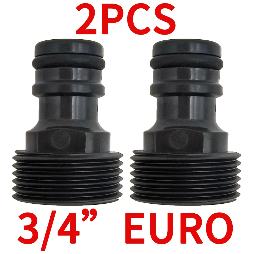 c-EURO-2pcs