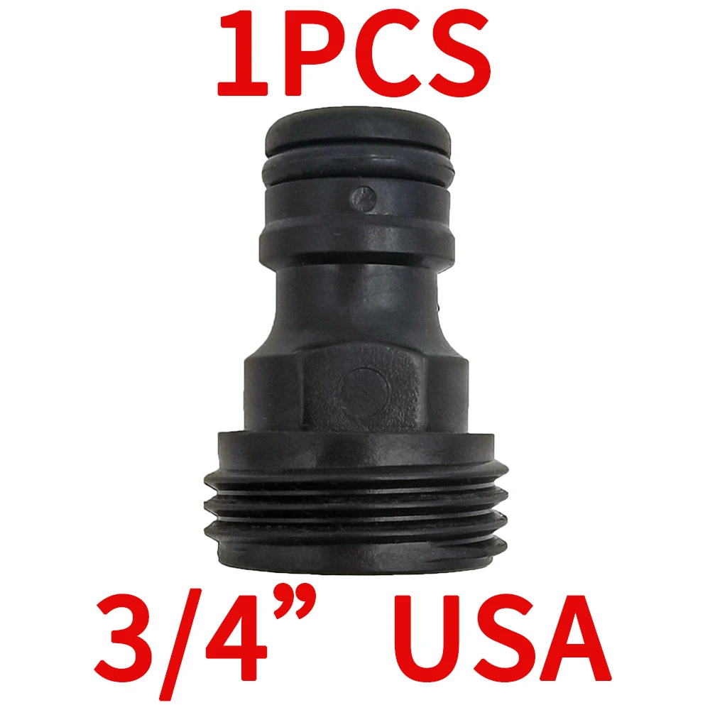b-USA-1pcs