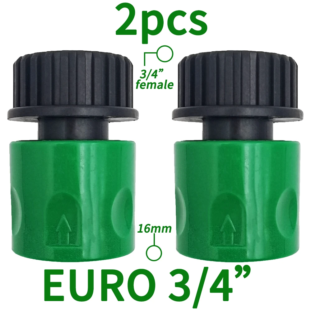i-EURO-2pcs